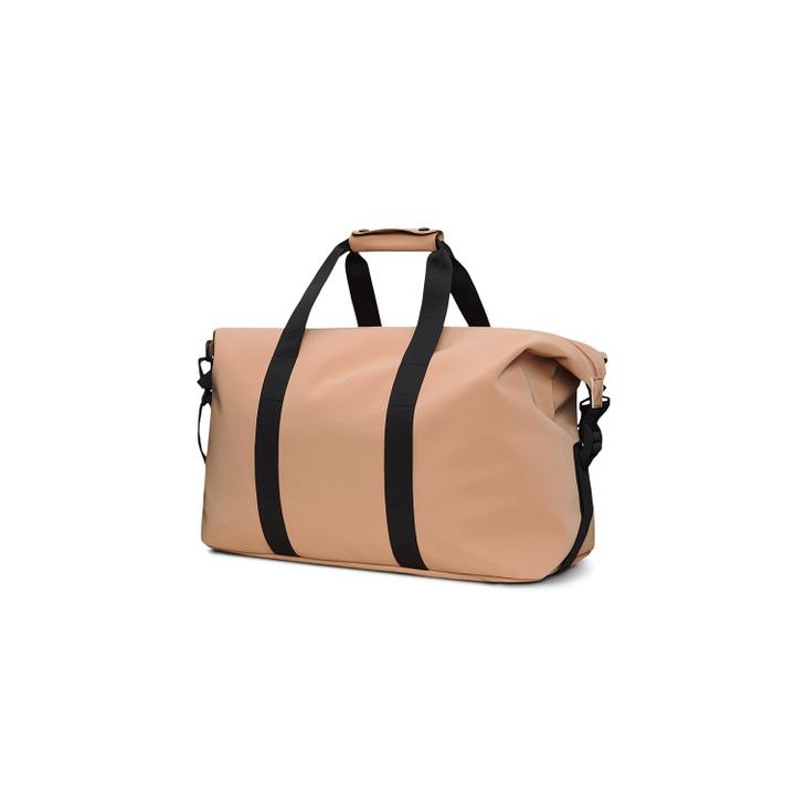 Daniel Ray Rains Hilo Weekend Bag W3 Coy