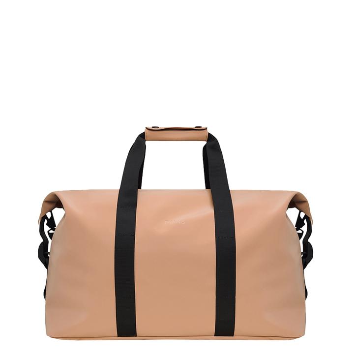 Daniel Ray Rains Hilo Weekend Bag W3 Coy