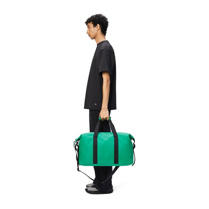 Daniel Ray Rains Hilo Weekend Bag W3 Element