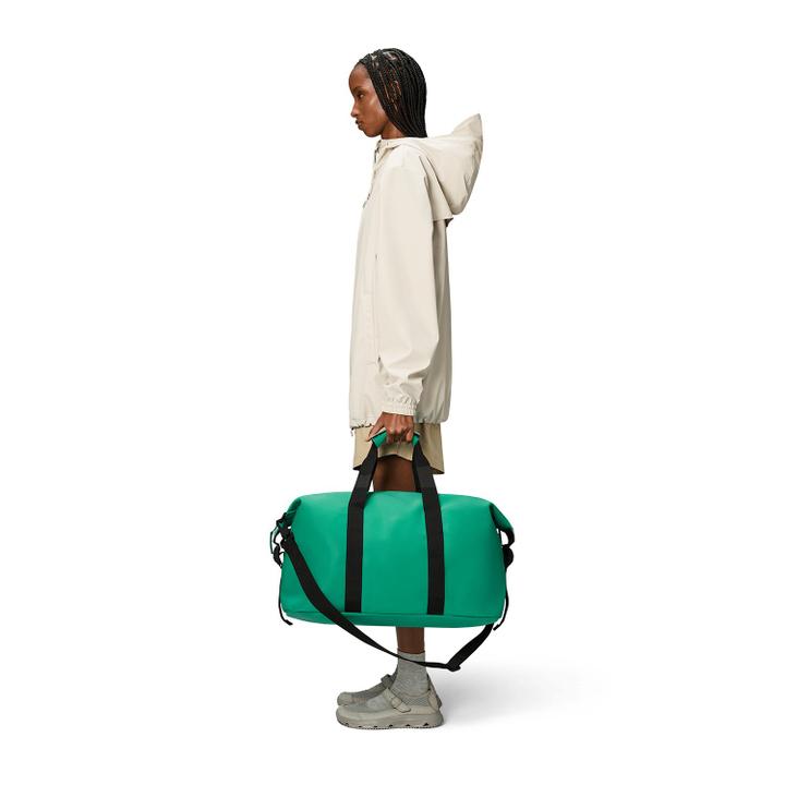 Daniel Ray Rains Hilo Weekend Bag W3 Element