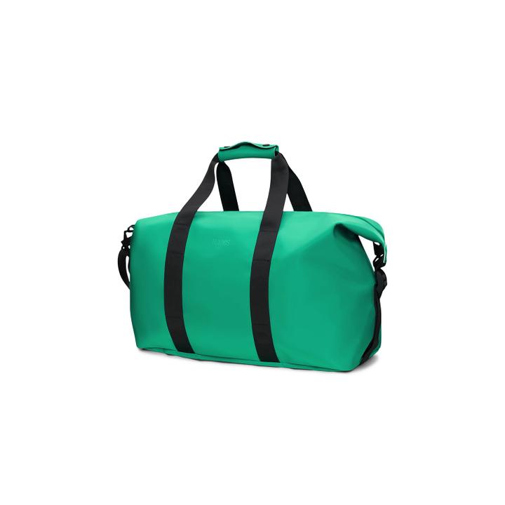 Daniel Ray Rains Hilo Weekend Bag W3 Element