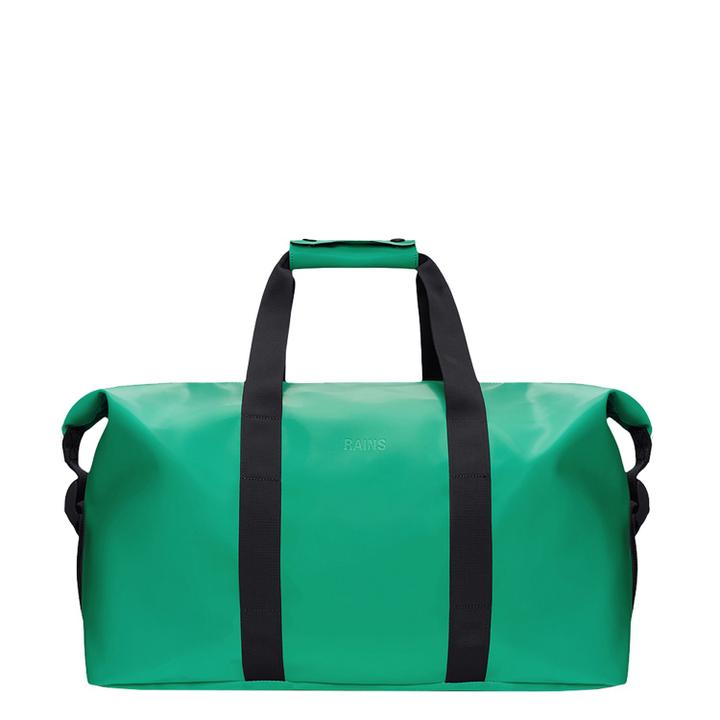 daniel ray Rains Hilo Weekend Bag W3 element