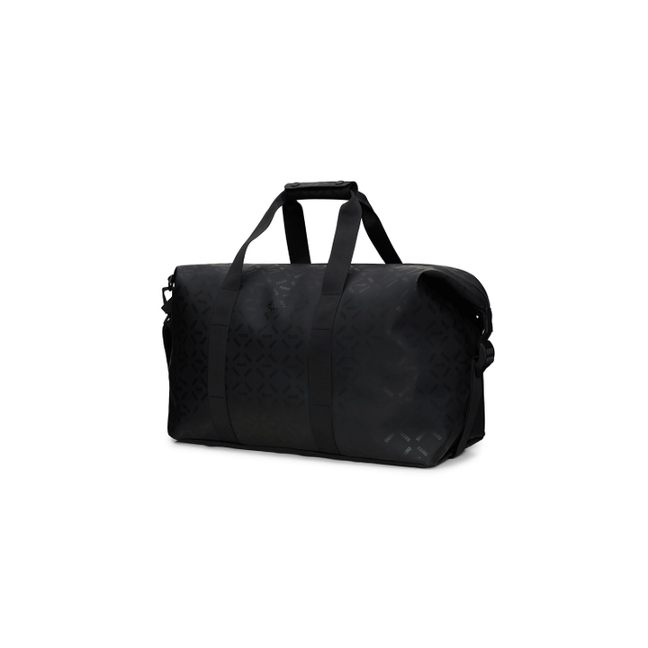 Daniel Ray Rains Hilo Weekend Bag W3 House