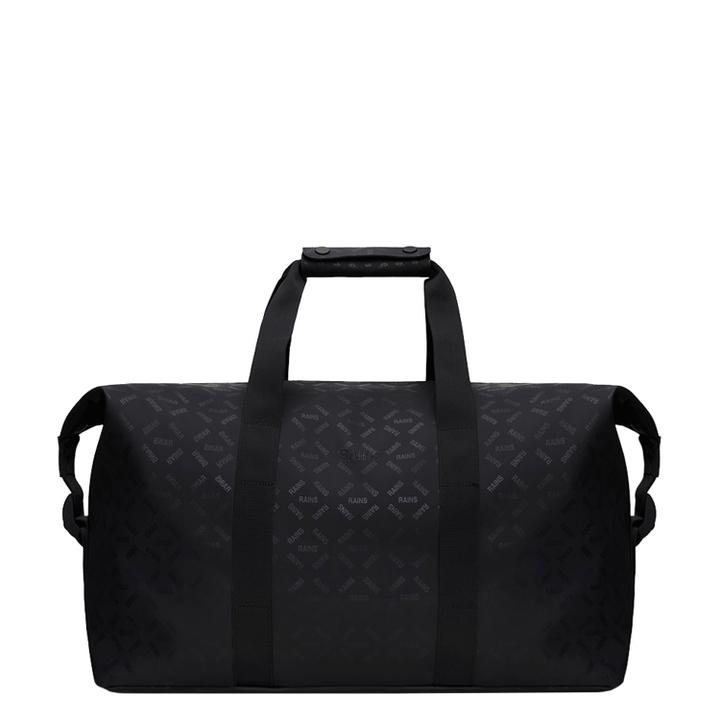daniel ray Rains Hilo Weekend Bag W3 house