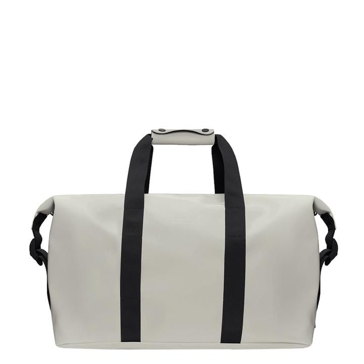 daniel ray Rains Hilo Weekend Bag W3 matrix