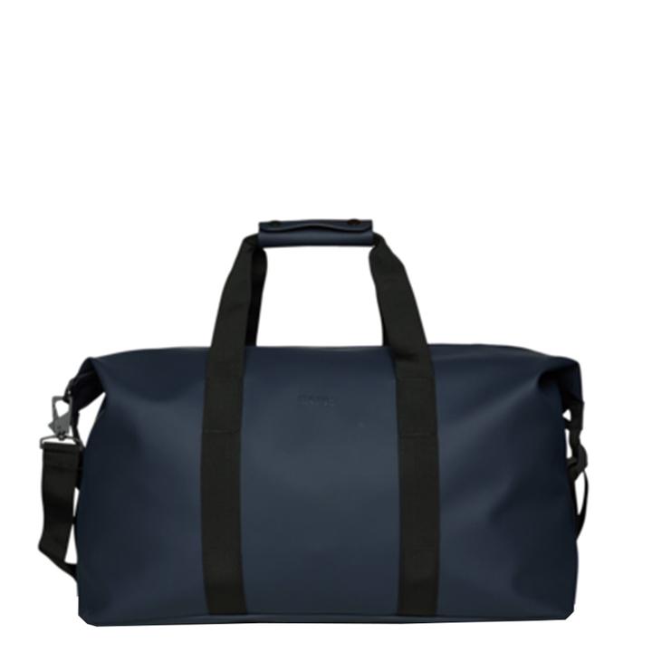 daniel ray Rains Hilo Weekend Bag W3 navy
