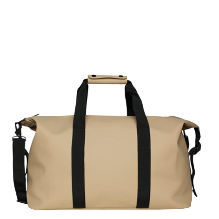 daniel ray Rains Hilo Weekend Bag W3 sand