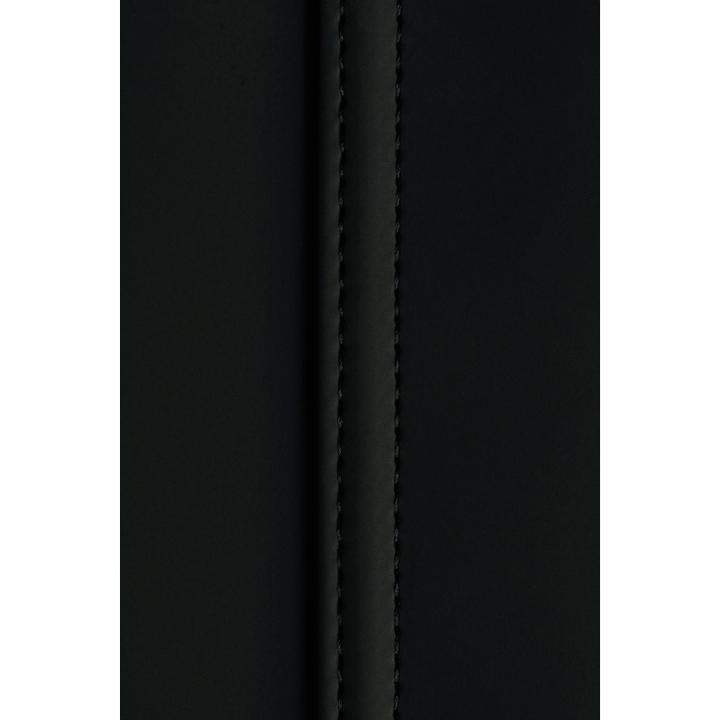 Daniel Ray Rains Laptop Portfolio 13"/14" W1 Black