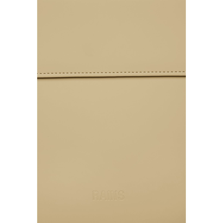 Daniel Ray Rains Laptop Portfolio 15"/16'' W1 Sand