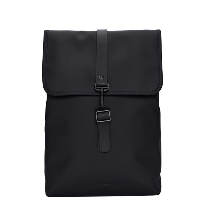daniel ray Rains Rucksack W3 black
