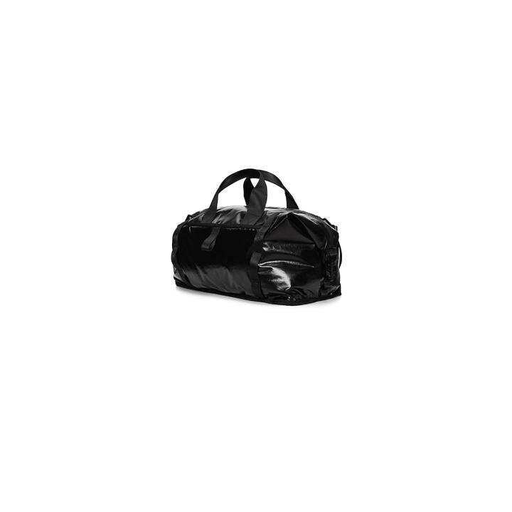 Daniel Ray Rains Sibu Weekend Bag W3 Black