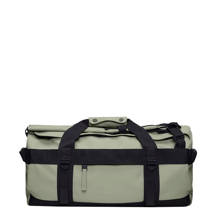 Daniel Ray Rains Texel Duffel Bag Small W3 Drift
