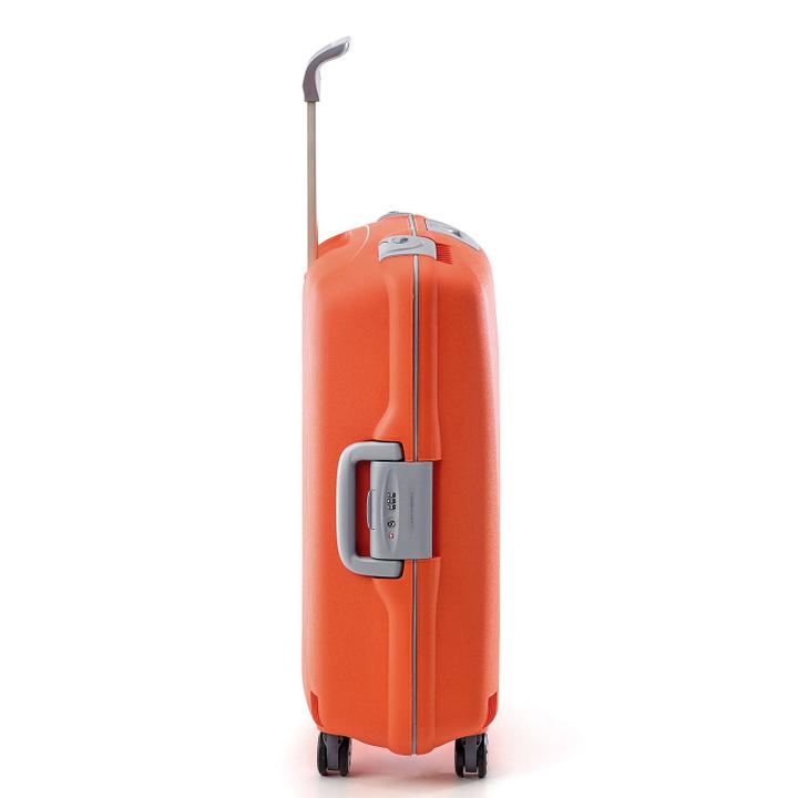 Daniel Ray Roncato Light 4 Wiel Trolley 68 Papaia