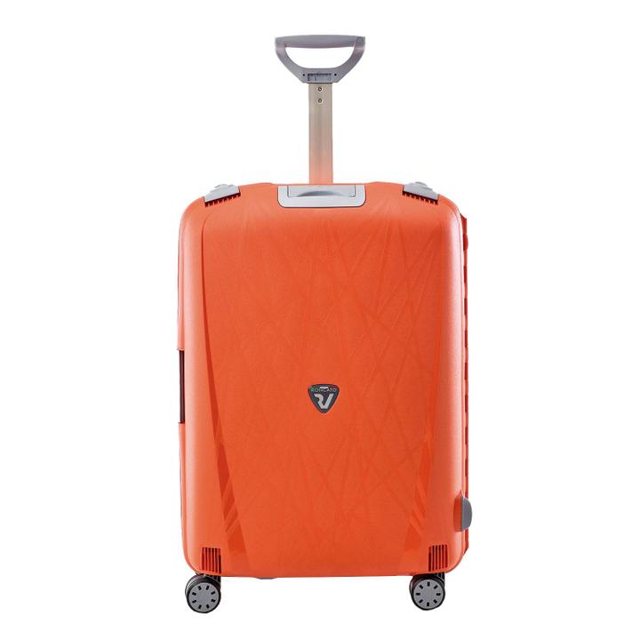 daniel ray Roncato Light 4 Wiel Trolley 68 papaia
