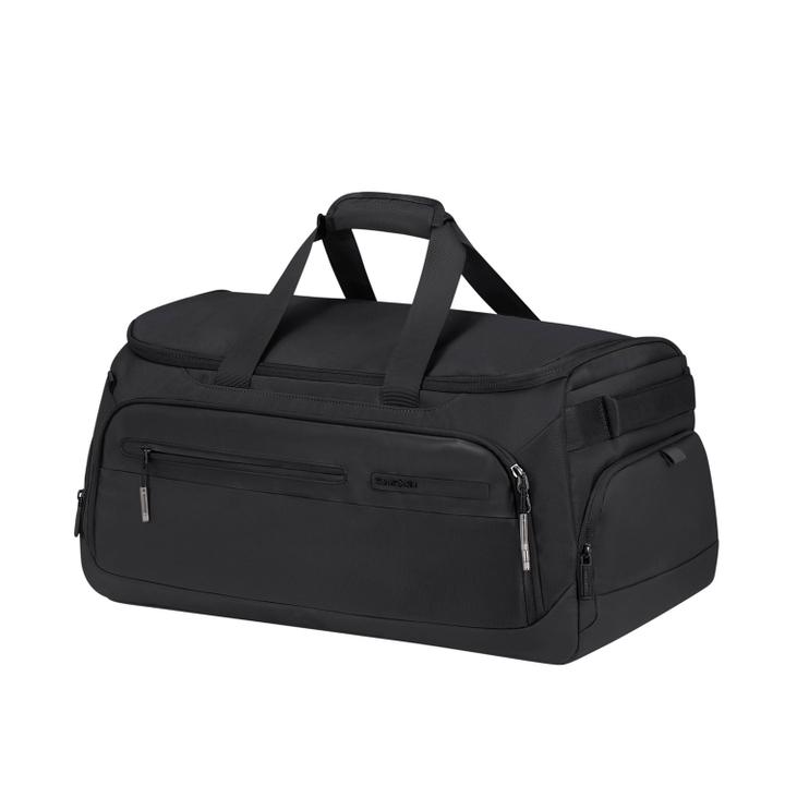 Daniel Ray Samsonite Biz2Go Duffle S Black