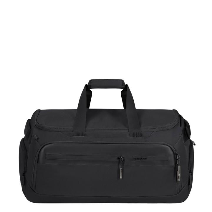 daniel ray Samsonite Biz2Go Duffle S black