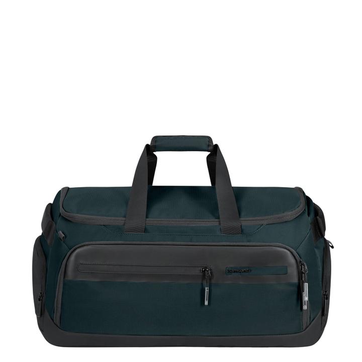 daniel ray Samsonite Biz2Go Duffle S deep blue