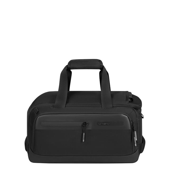 daniel ray Samsonite Biz2Go Duffle XS black