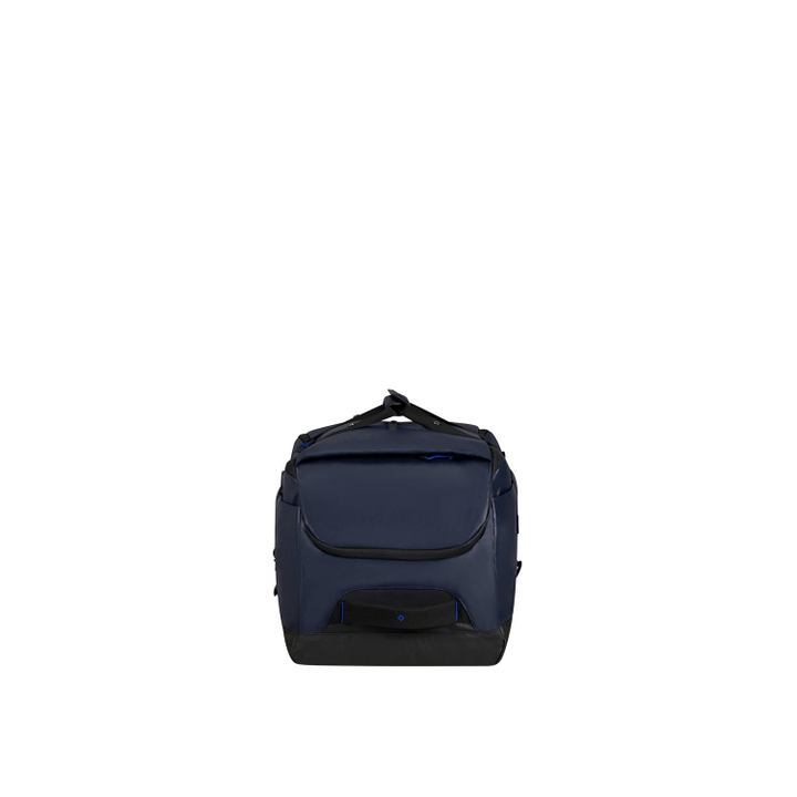 Daniel Ray Samsonite Ecodiver Duffle L Blue Nights