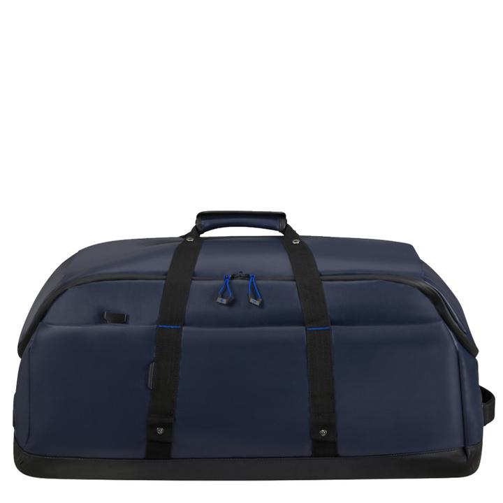 daniel ray Samsonite Ecodiver Duffle L blue nights