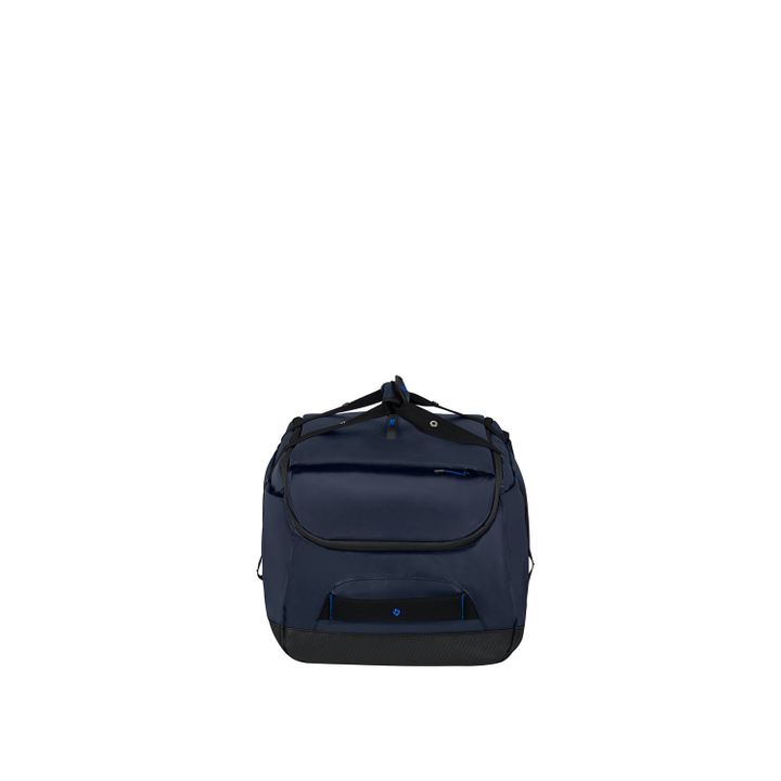 Daniel Ray Samsonite Ecodiver Duffle M Blue Nights