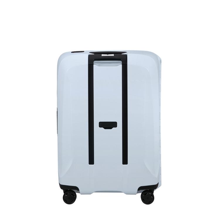 Daniel Ray Samsonite Essens Spinner 69/25 Glacier