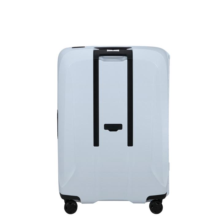 Daniel Ray Samsonite Essens Spinner 75/28 Glacier