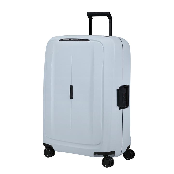Daniel Ray Samsonite Essens Spinner 75/28 Glacier