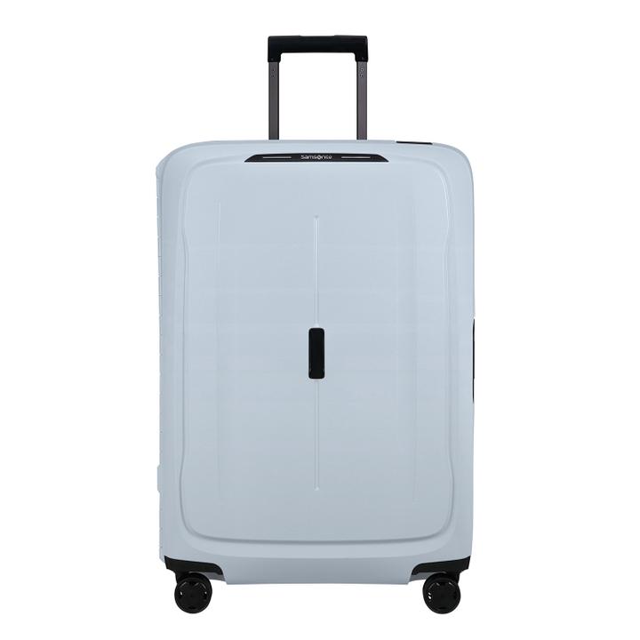 daniel ray Samsonite Essens Spinner 75/28 glacier