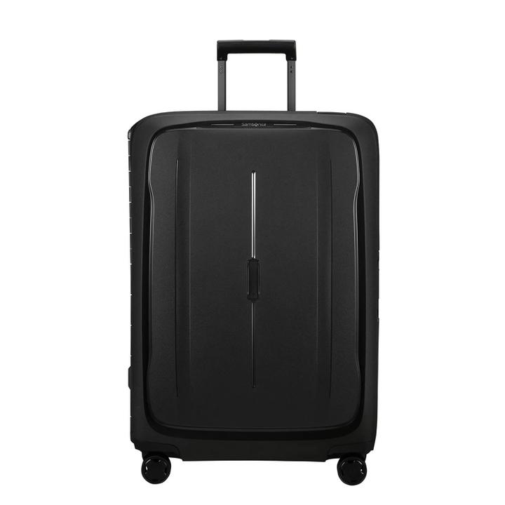 daniel ray Samsonite Essens Spinner 75 graphite