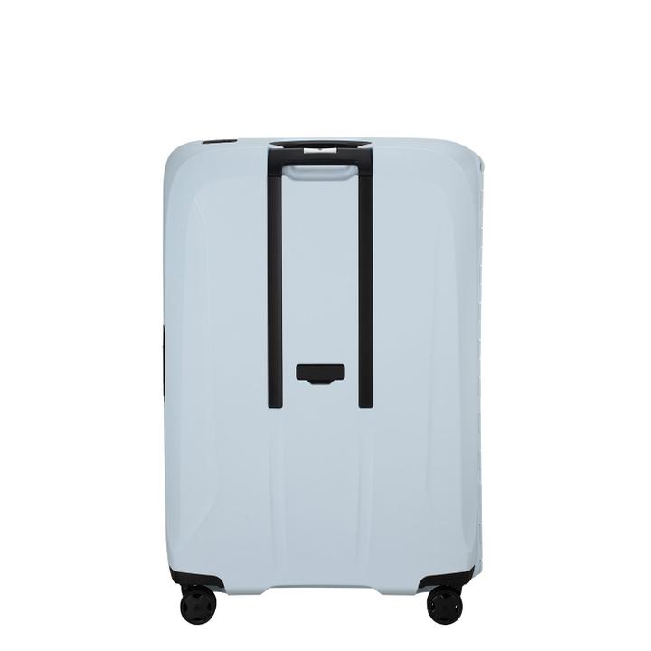 Daniel Ray Samsonite Essens Spinner 81/30 Glacier