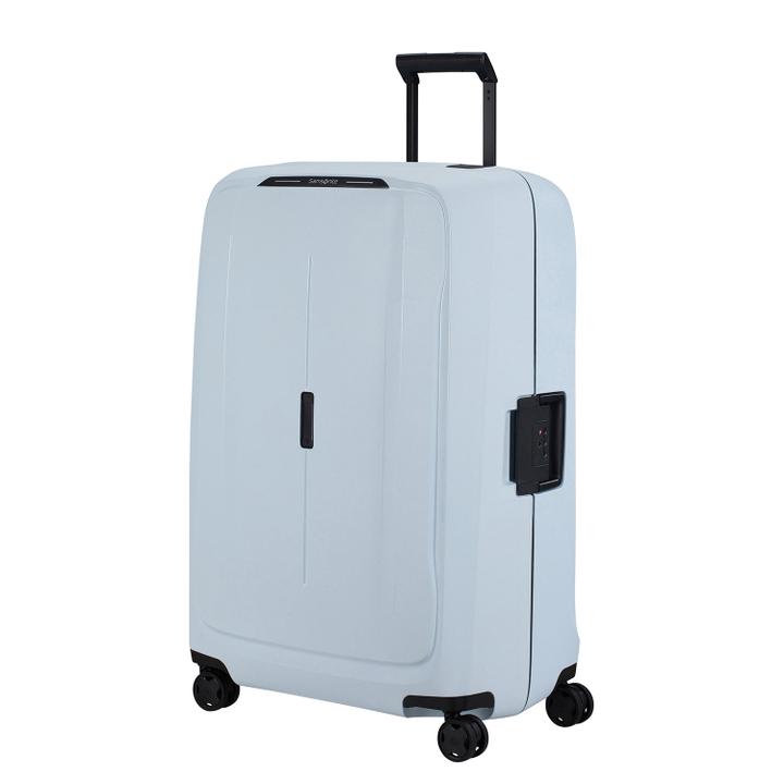 Daniel Ray Samsonite Essens Spinner 81/30 Glacier