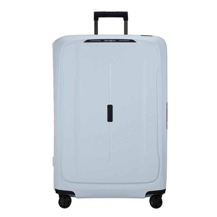 Daniel Ray Samsonite Essens Spinner 81/30 Glacier