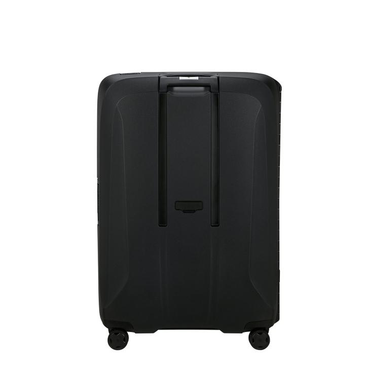 Daniel Ray Samsonite Essens Spinner 81 Graphite