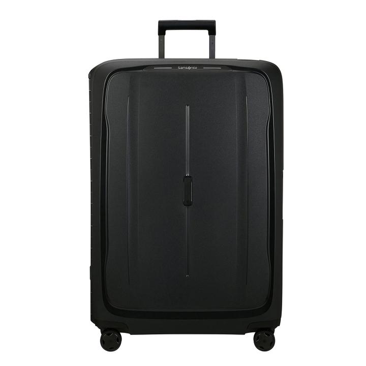 Daniel Ray Samsonite Essens Spinner 81 Graphite