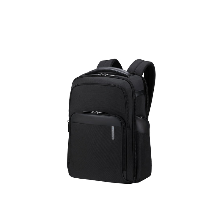 Daniel Ray Samsonite Evosight Backpack 14.1" Black
