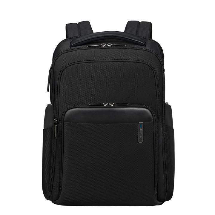 daniel ray Samsonite Evosight Backpack 14.1" black