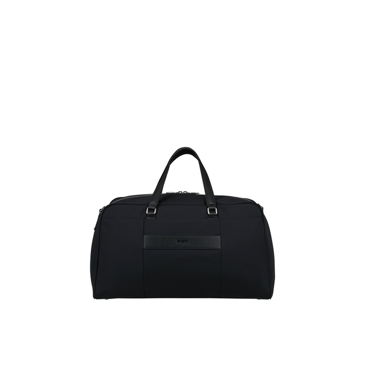 Daniel Ray Samsonite Image Biz Duffle S Black