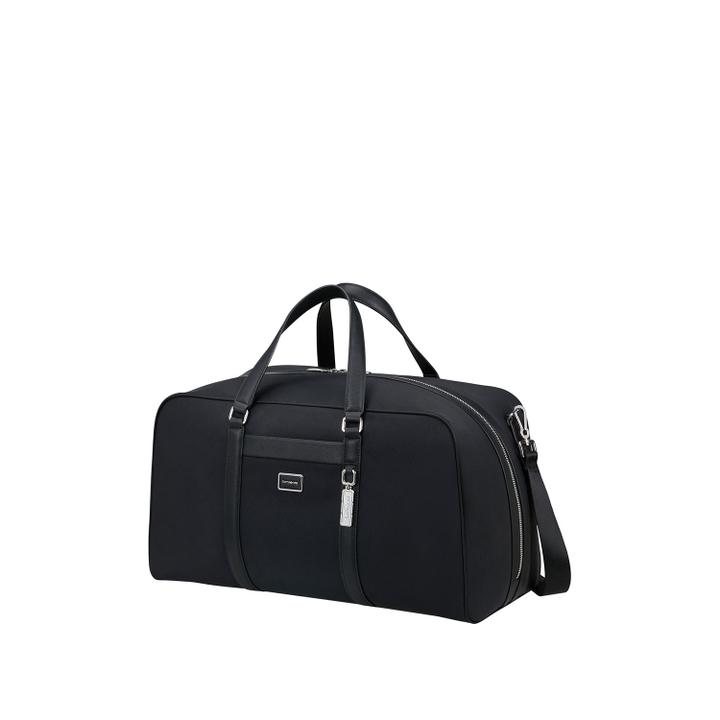 Daniel Ray Samsonite Image Biz Duffle S Black