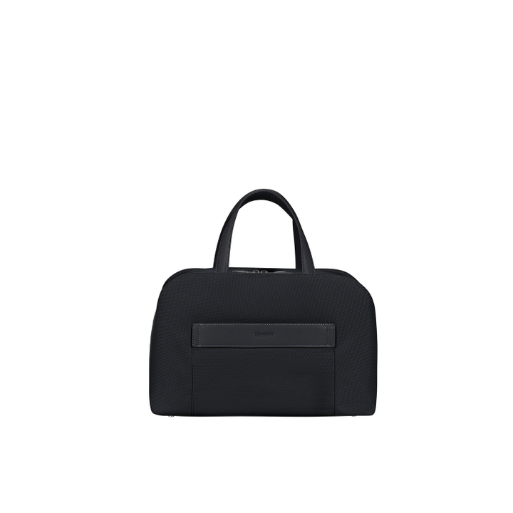 Daniel Ray Samsonite Image Biz Duffle XS Black