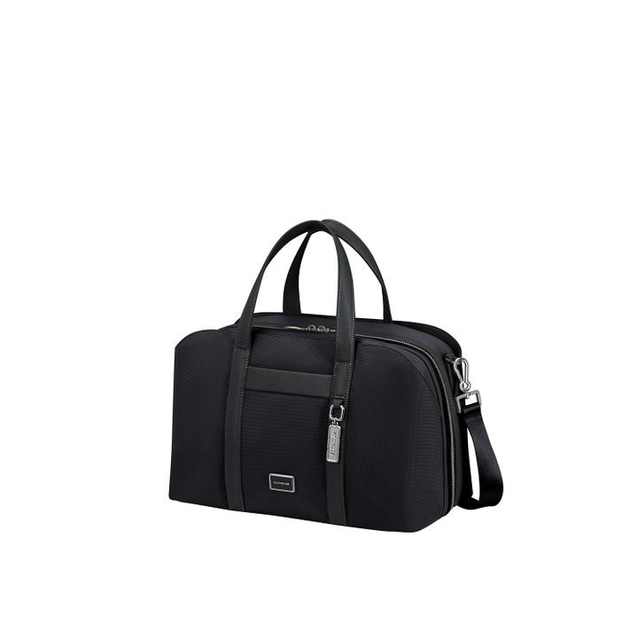 Daniel Ray Samsonite Image Biz Duffle XS Black