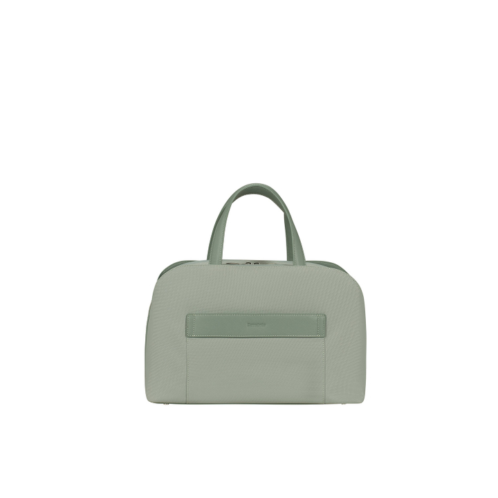 Daniel Ray Samsonite Image Biz Duffle XS Thyme