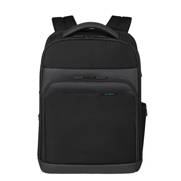 Daniel Ray Samsonite Mysight Backpack 14.1'' Black
