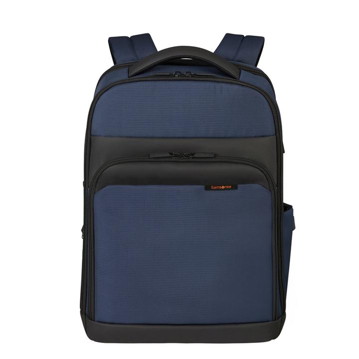 daniel ray Samsonite Mysight Backpack 14.1'' blue