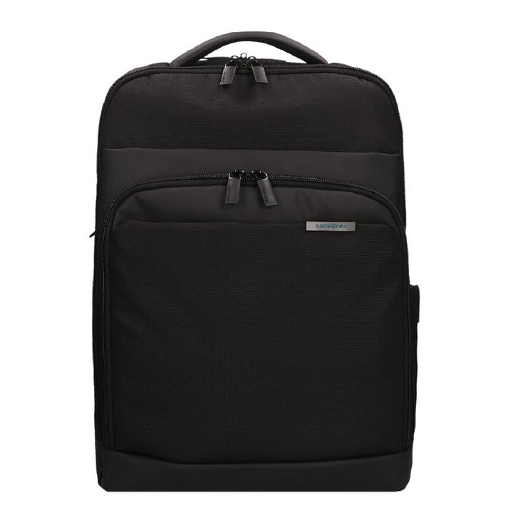 Daniel Ray Samsonite Mysight Backpack 15.6'' Black