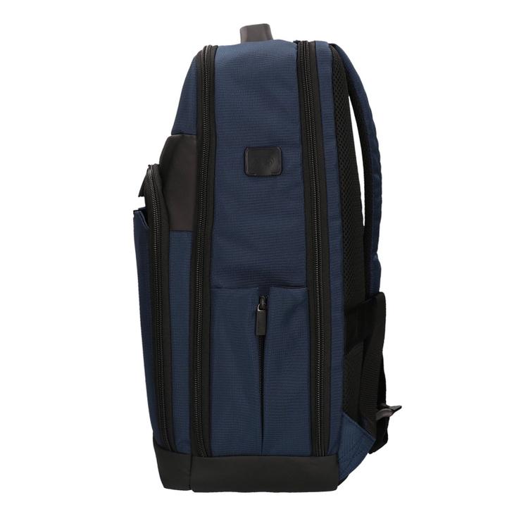 Daniel Ray Samsonite Mysight Backpack 15.6'' Blue
