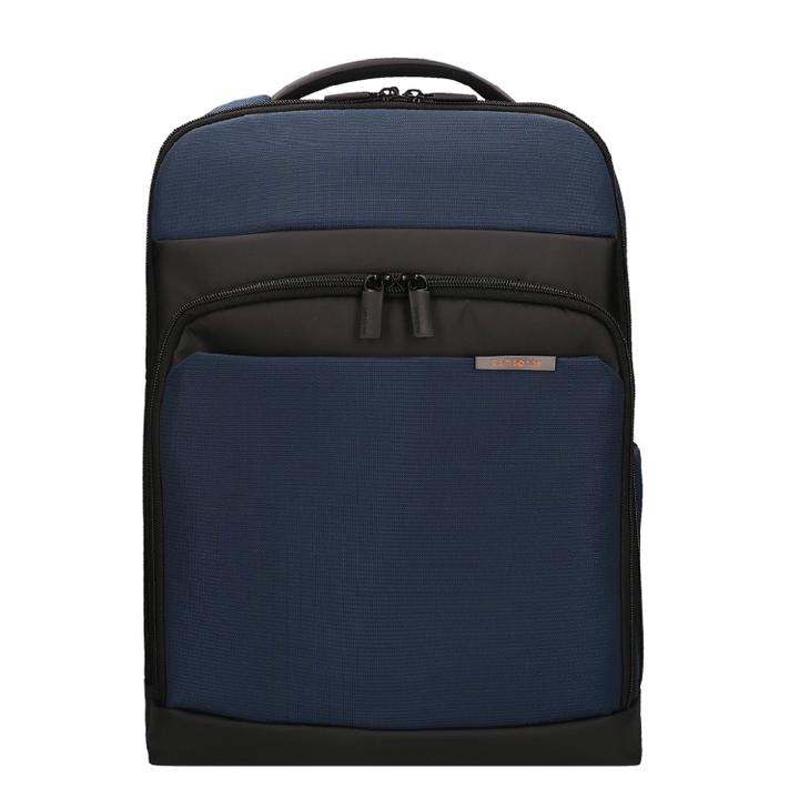 Daniel Ray Samsonite Mysight Backpack 15.6'' Blue