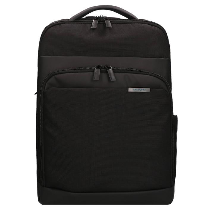 daniel ray Samsonite Mysight Backpack 17.3'' black