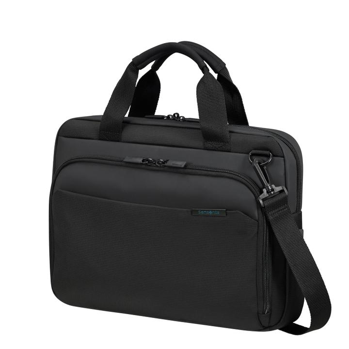 Daniel Ray Samsonite Mysight Laptop Bag 14.1'' Black