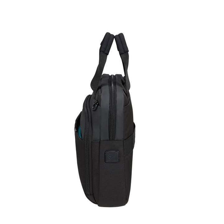 Daniel Ray Samsonite Mysight Laptop Bag 14.1'' Black